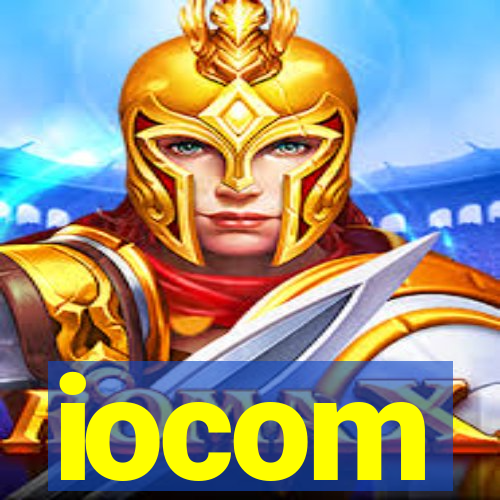 iocom