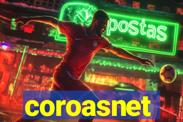 coroasnet