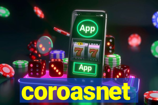 coroasnet