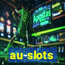 au-slots