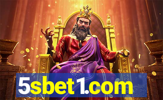 5sbet1.com