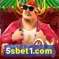 5sbet1.com