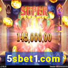 5sbet1.com