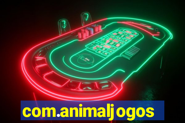 com.animaljogos.catslot.vamos