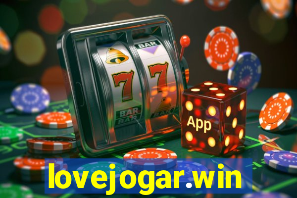 lovejogar.win