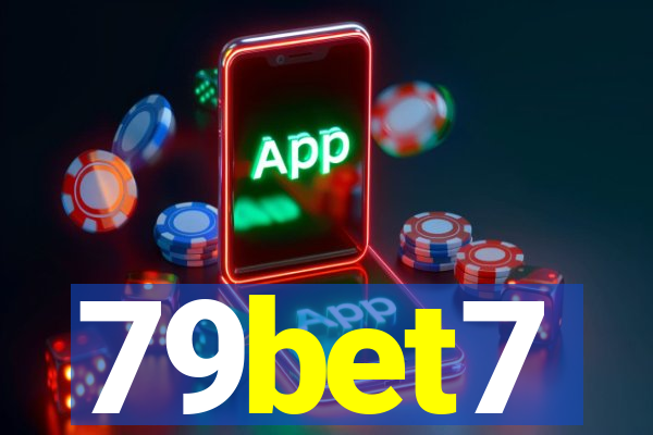 79bet7