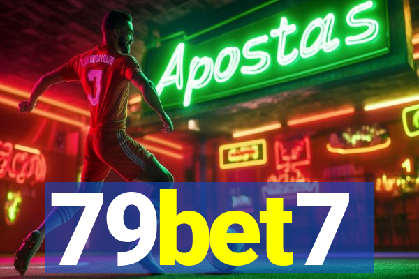 79bet7