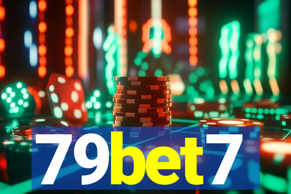 79bet7