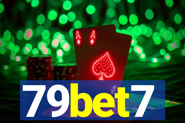 79bet7