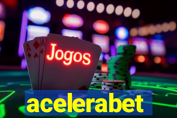 acelerabet