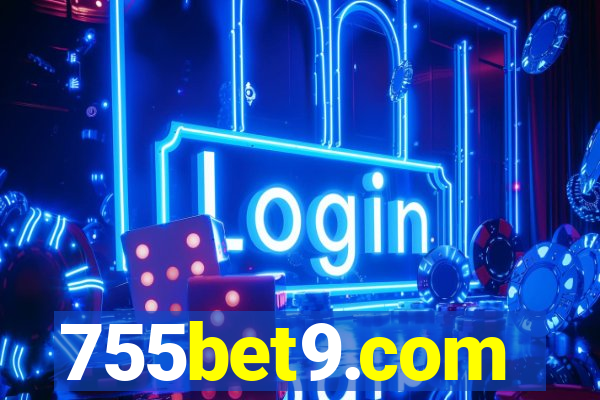 755bet9.com