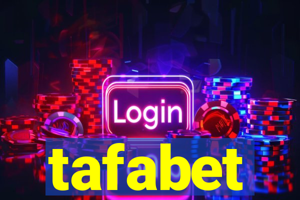 tafabet