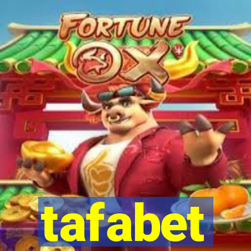 tafabet