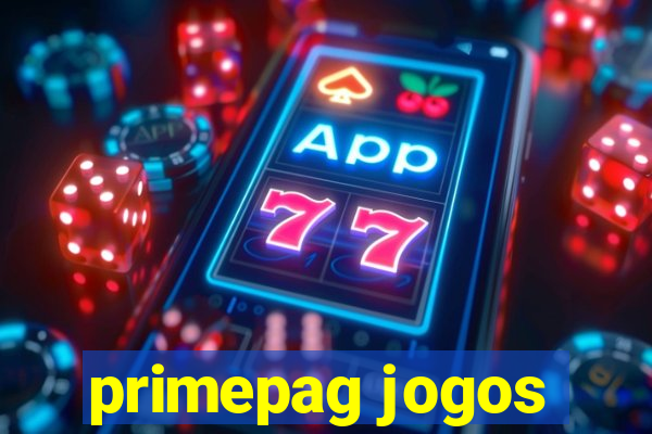 primepag jogos