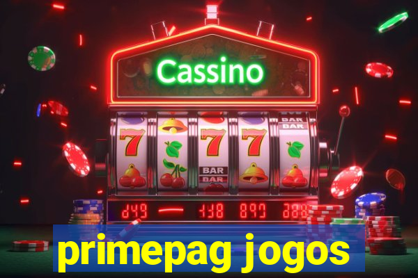 primepag jogos