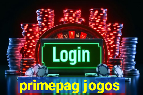 primepag jogos