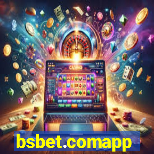 bsbet.comapp