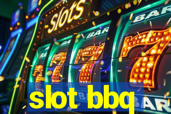 slot bbq