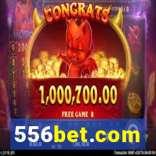 556bet.com