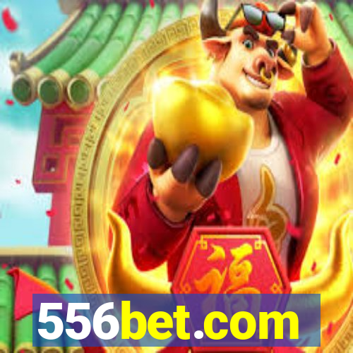 556bet.com