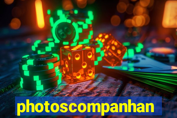 photoscompanhante