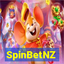 SpinBetNZ