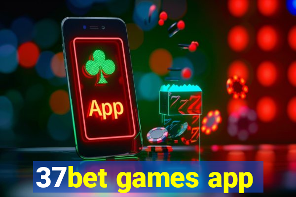 37bet games app