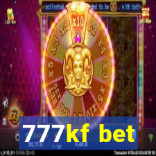 777kf bet