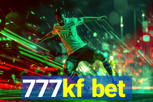 777kf bet