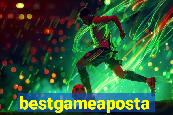 bestgameaposta