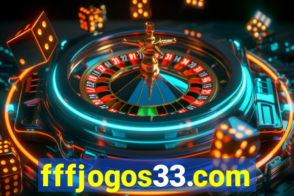 fffjogos33.com