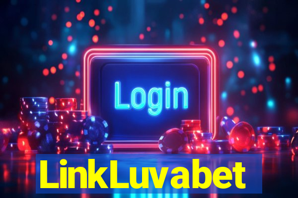 LinkLuvabet