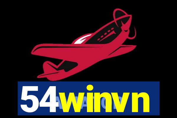 54winvn