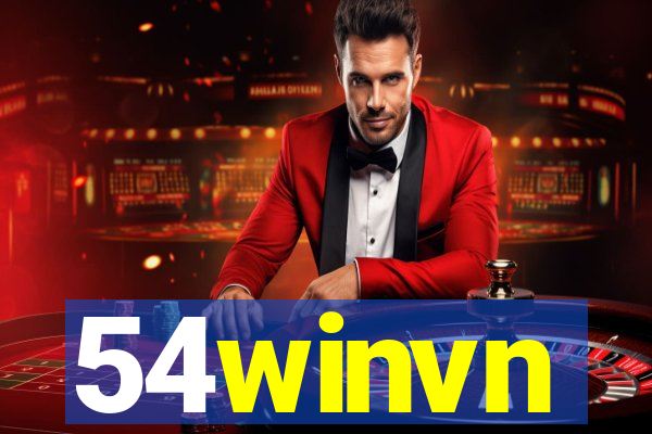 54winvn