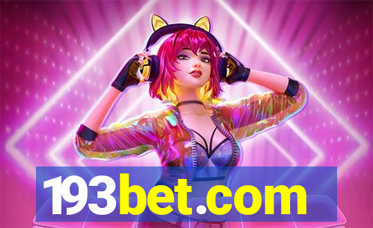 193bet.com