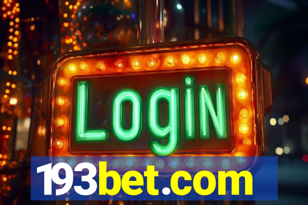 193bet.com