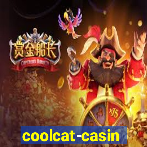 coolcat-casin