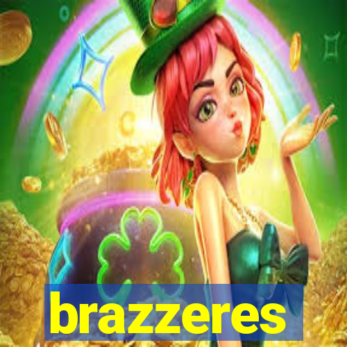 brazzeres