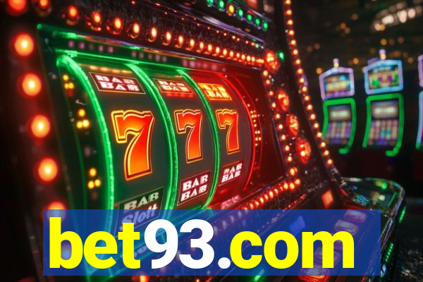 bet93.com