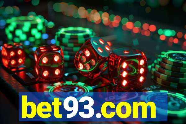 bet93.com