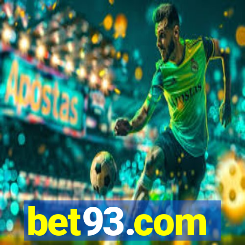 bet93.com