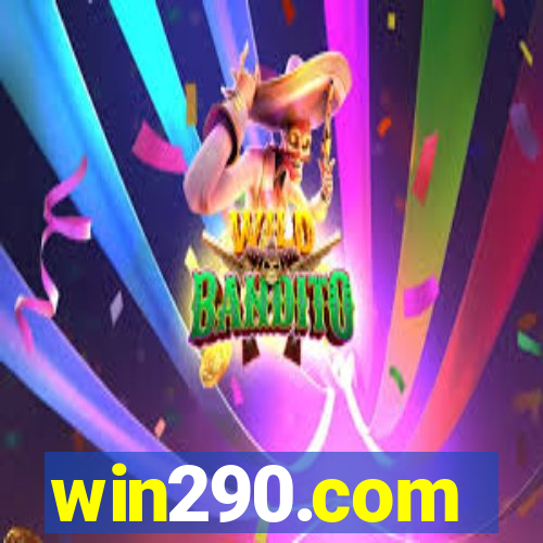 win290.com