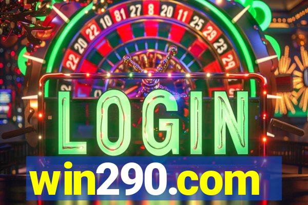 win290.com