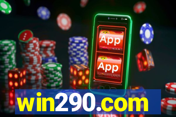 win290.com