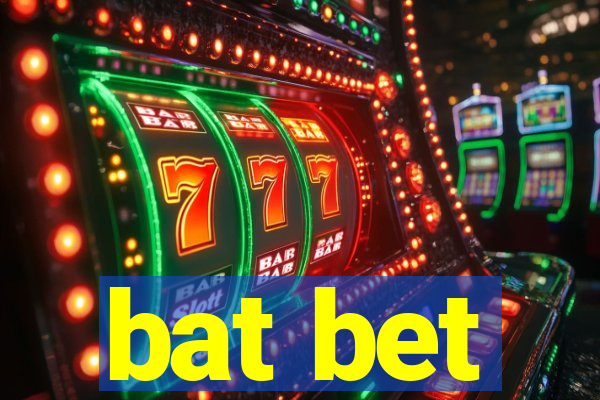 bat bet