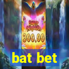 bat bet