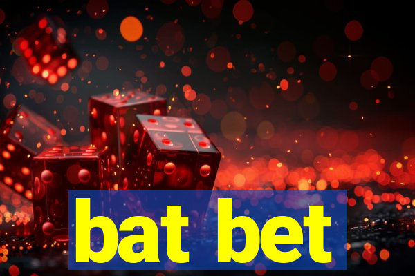 bat bet