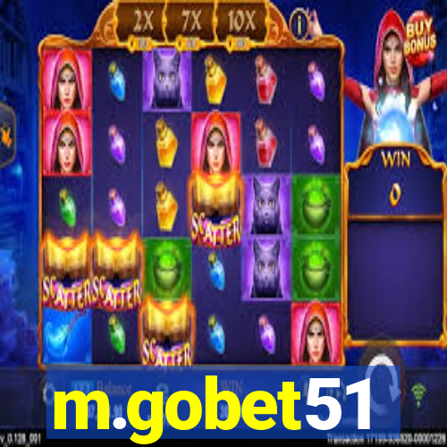 m.gobet51