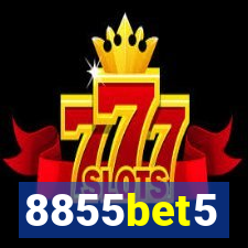 8855bet5