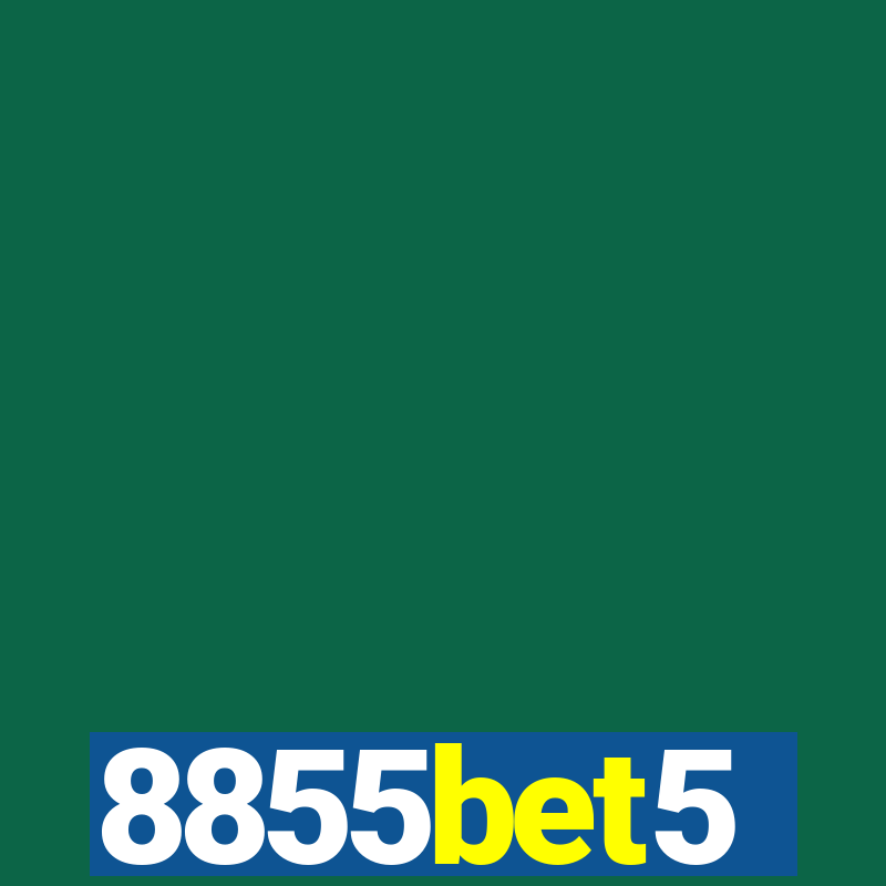 8855bet5